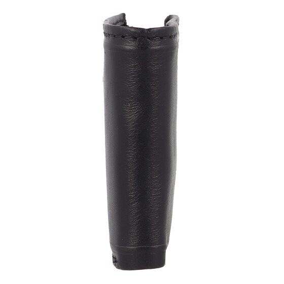 camel active Wood Geldbörse RFID Schutz Leder 10.5 cm