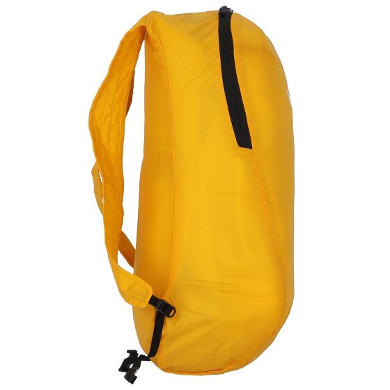Salewa Ultralight 15 Faltbarer Rucksack 46 cm