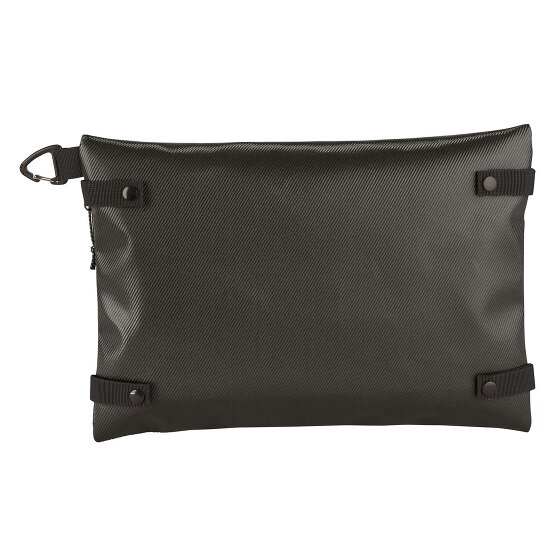 Eagle Creek Pack-It Gear Pouch M Packtasche 36 cm