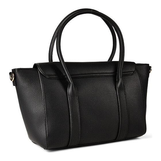 U.S. Polo Assn. Stanford Schultertasche 33 cm