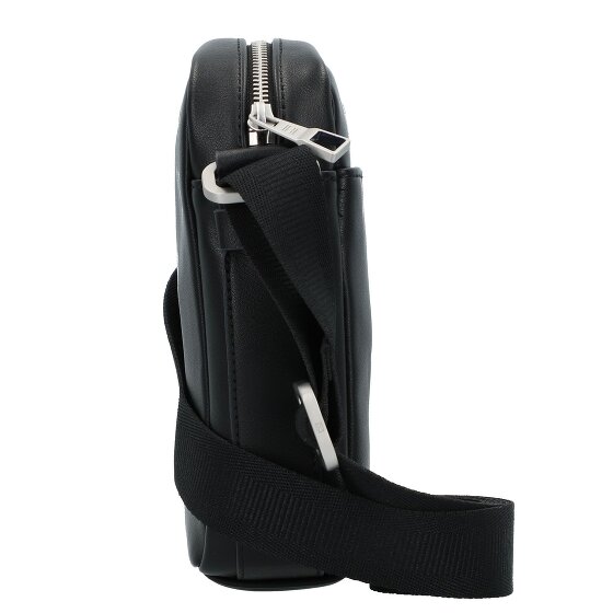 Tommy Hilfiger City Umhängetasche 16 cm