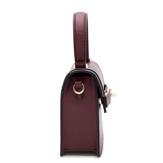 L.Credi Konstanze Handtasche 20 cm