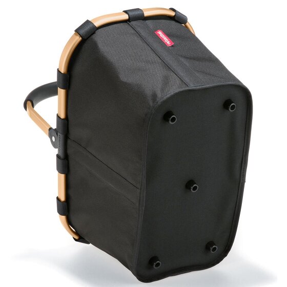 reisenthel Shopper Tasche 48 cm