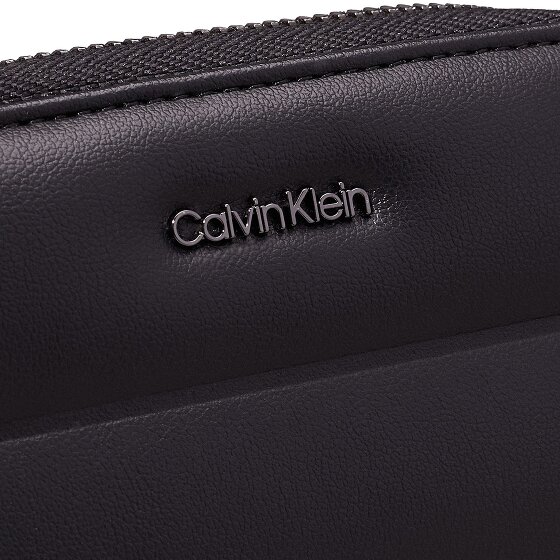 Calvin Klein Line Geldbörse 12 cm