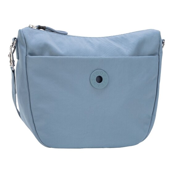 Joop! Jeans Giocoso 1.0 Delia Umhängetasche 25 cm