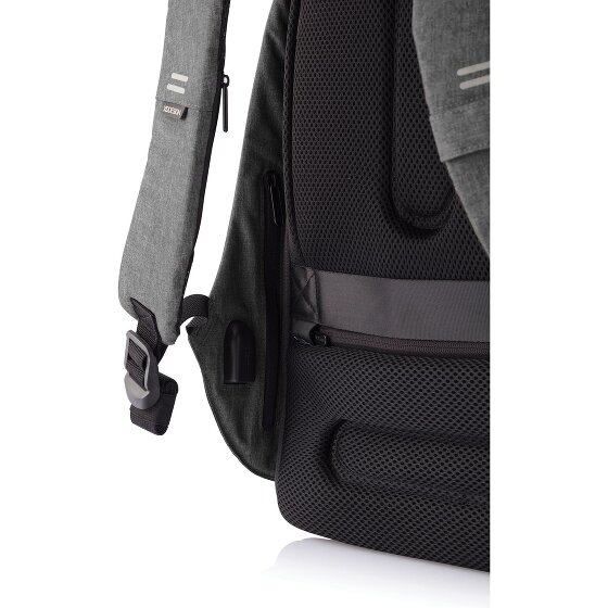 XD Design Bobby Hero Regular Rucksack RFID 45 cm Laptopfach