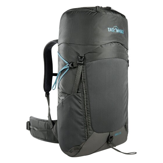 Tatonka Norix 31 L Trekkingrucksack 62 cm