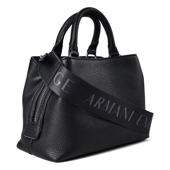 Armani Exchange Nicole Handtasche 23 cm