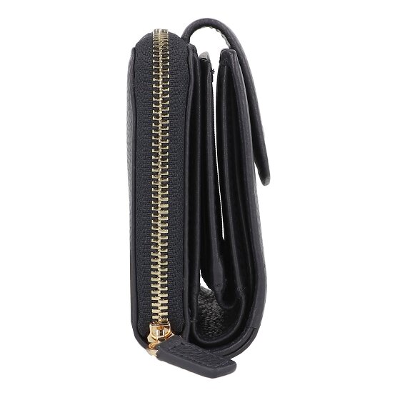 Picard Java 1 Geldbörse RFID Schutz Leder 12 cm