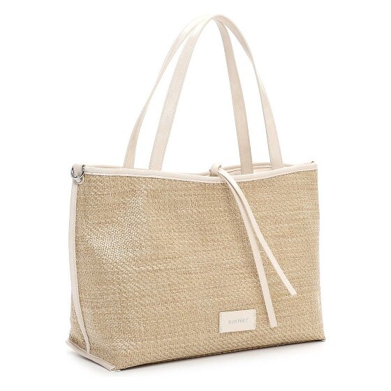 Suri Frey SFY Fany SC Shopper Tasche 45 cm