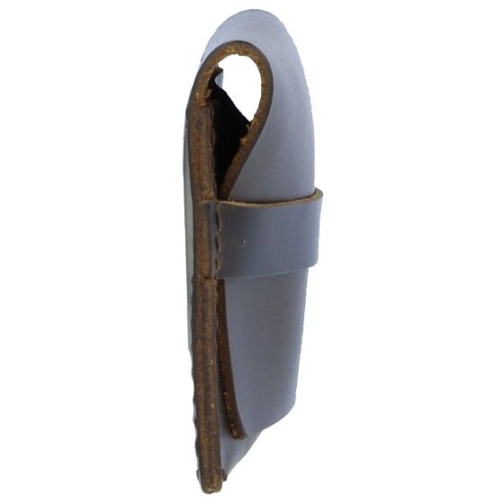 Buckle & Seam Lima Schlüsseletui Leder 10,5 cm