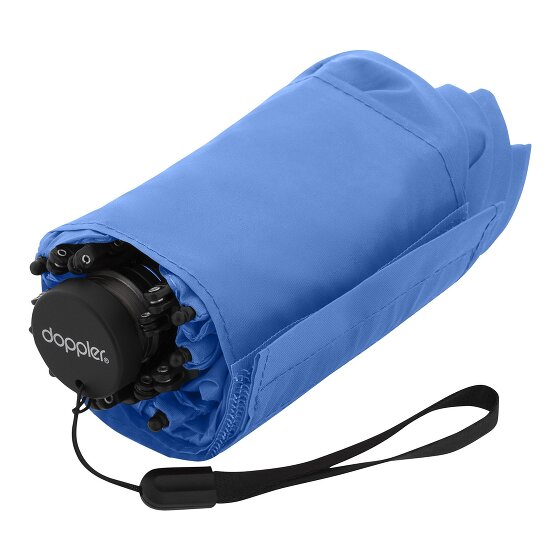 Doppler Compact Nano Taschenschirm 12.5 cm
