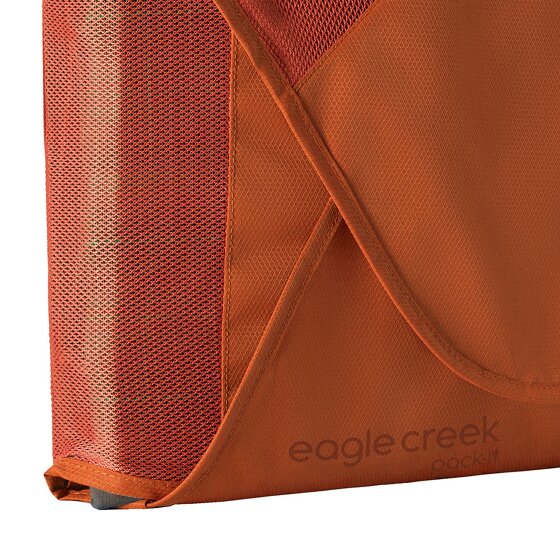 Eagle Creek Pack-It Packtasche L 45 cm