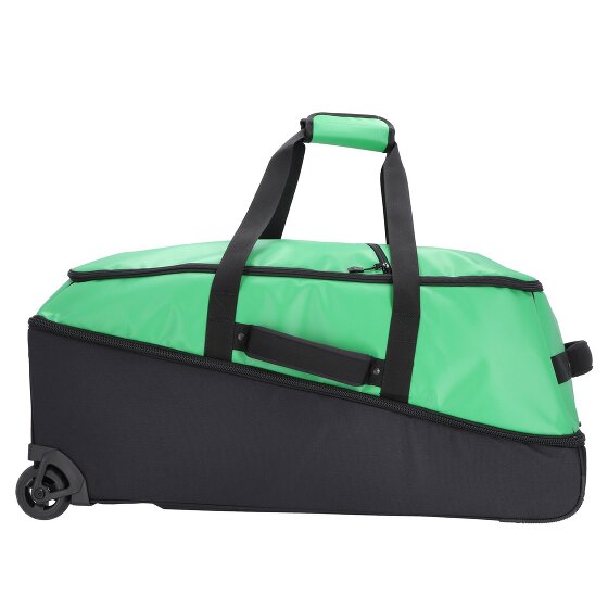 Vaude New Islands Rotuma 2-Rollen Trolley 75 cm