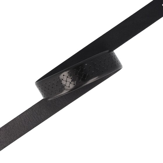 Lloyd Men's Belts Gürtel Leder