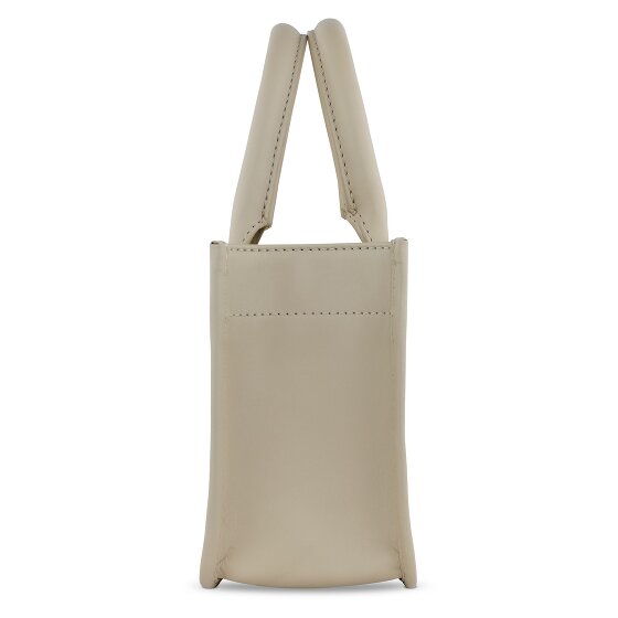 bugatti Daphne Handtasche Leder 19 cm