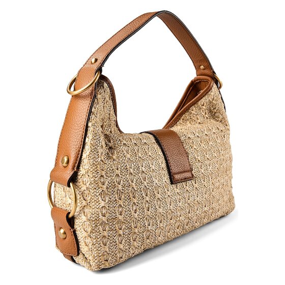 Guess Camden Schultertasche 35 cm