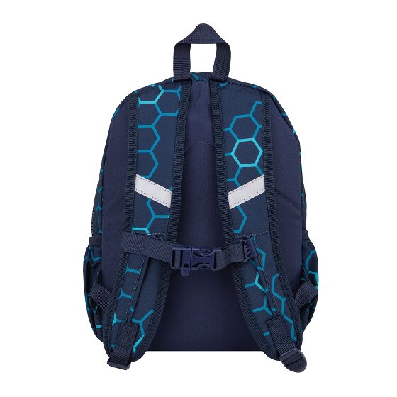McNeill Toby Kinderrucksack 35 cm