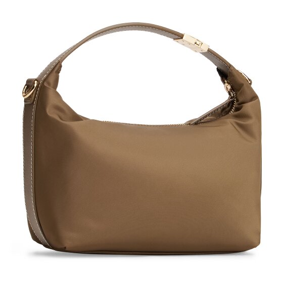 Tommy Hilfiger TH Go Handtasche 28 cm