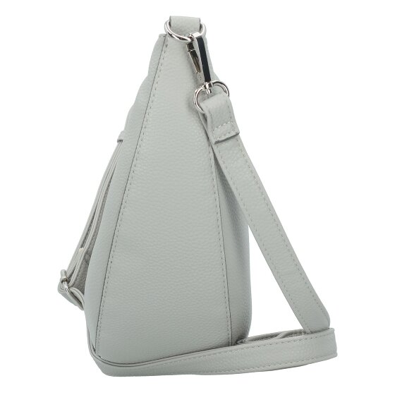 Gabor Linda LINDA Umhängetasche 34 cm