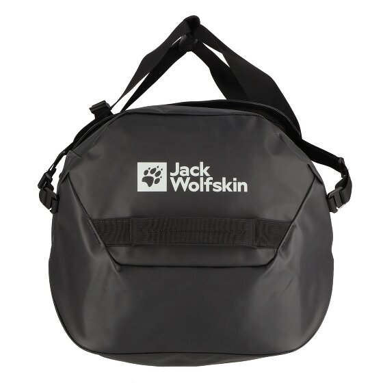 Jack Wolfskin Expdn 100 Weekender Reisetasche 80 cm