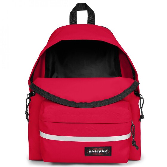 Eastpak Padded Bike Rucksack 40 cm