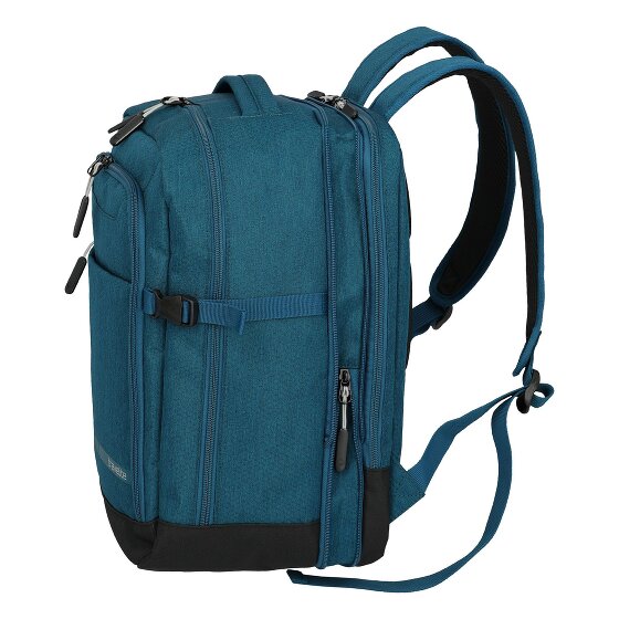 Travelite Kick Off Daypack 40 cm Laptopfach