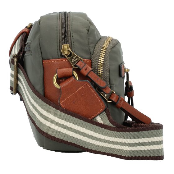 camel active Bari Umhängetasche 21 cm