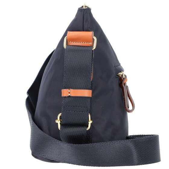 Bric's X-Bag Umhängetasche 32 cm