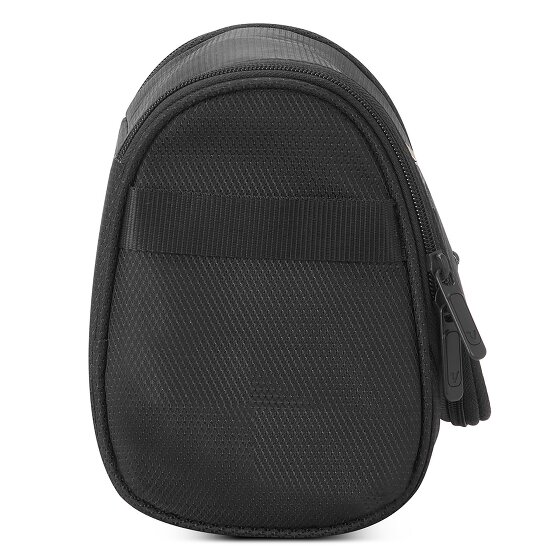 Roncato Ironik 2.0 Kulturbeutel 25 cm