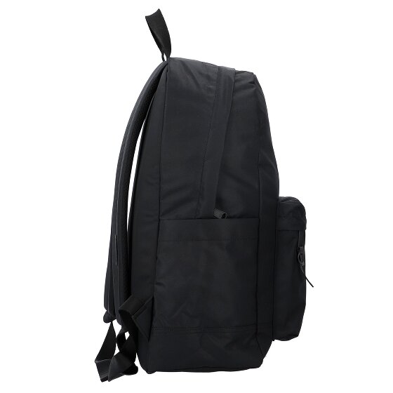 Herschel Heritage Daypack 46 cm Laptopfach