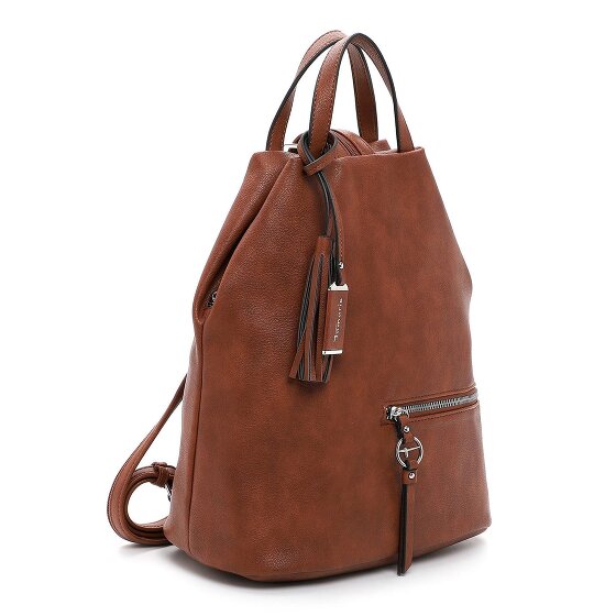 Tamaris Nele City Rucksack 40 cm