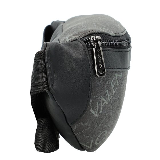 Valentino Zefir Gürteltasche 26 cm