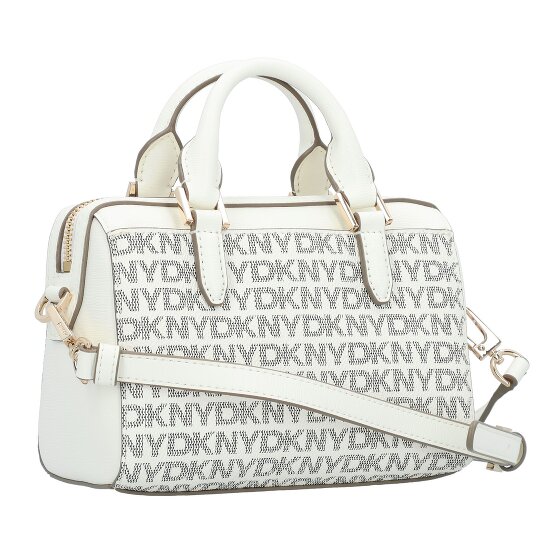 DKNY Bryant Handtasche 19 cm