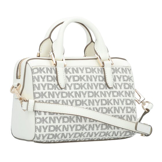 DKNY Bryant Handtasche 19 cm