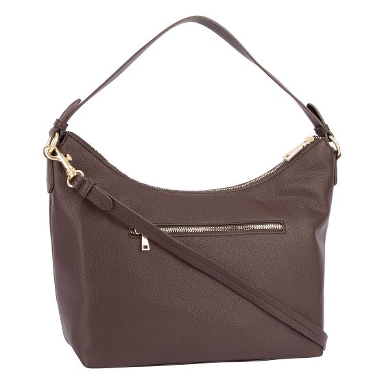 Joop! Jeans Dalia Schultertasche 39 cm