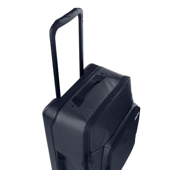 Evoc 4 Rollen Trolley 73 cm