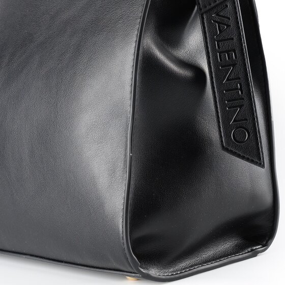 Valentino Hira Schultertasche 31 cm