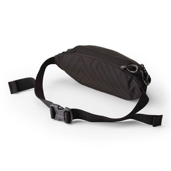 Gregory Nano Gürteltasche 33 cm