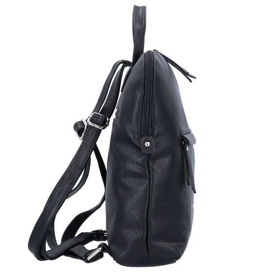 Gabor Mina City Rucksack 27 cm