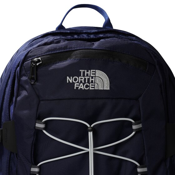 The North Face Borealis Classic Rucksack 48 cm Laptopfach