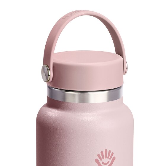 Hydro Flask Hydration Wide Flex Cap Trinkflasche 945 ml