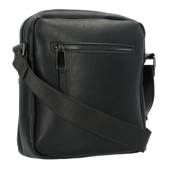 U.S. Polo Assn. Free Spirit Umhängetasche 22 cm