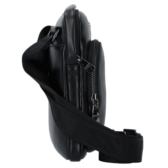 Guess Boston Umhängetasche 20 cm