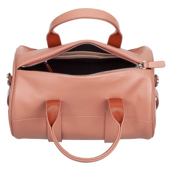 DuDu Handtasche Leder 25 cm