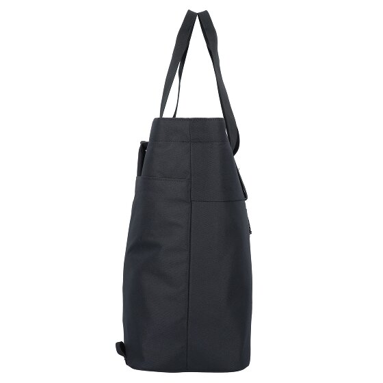 Jack Wolfskin Thrity Five Cans Schultertasche 34 cm