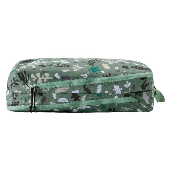 Eagle Creek Pack-It Packtasche 25,5 cm