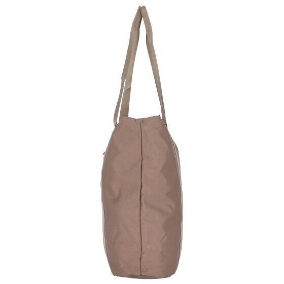 Bench City Girls Shopper Tasche 42 cm