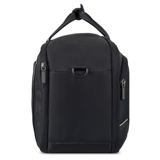 Roncato Gateway Weekender Reisetasche 40 cm