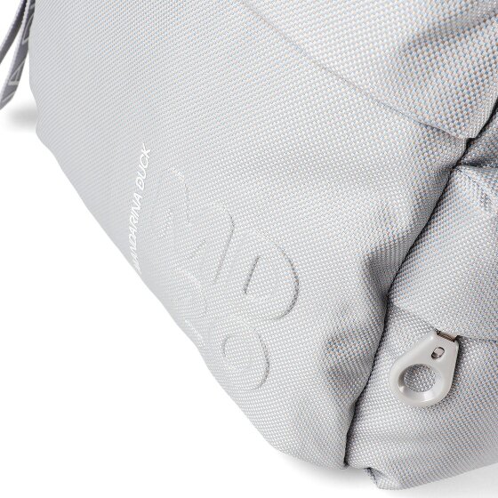Mandarina Duck MD20 City Rucksack 27 cm
